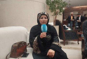 حاكم ولاية كاليفورنيا يعترف رسميا بعطلتين إسلاميتين في أمريكا