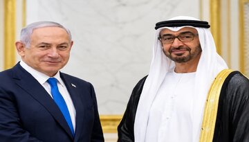 Analysis; Three Cases in a Secret Trip: Netanyahu’s Mystery in Abu Dhabi