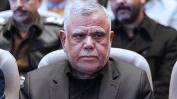 ایران اور عراق کے تاریخی رشتے ناقابلِ تقسیم ہیں: ہادی العامری