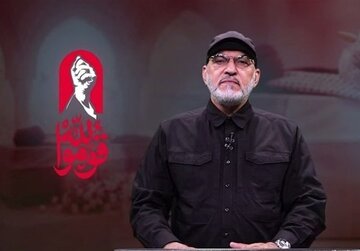 عراقی مزاحمت نے امریکی فوجی حکمتِ عملی کو چیلنج کیا:ابو آلاء الولائی