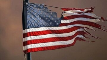 Axios: Civîna "pir neasayî" ya karbidestên payebilind ên hikûmeta Trump derbarê Îran û Yemenê