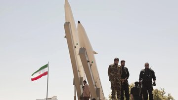 تحلیل نشریه آمریکایی از هدف پایدار تهران در رویارویی با آمریکا؛ »ایران پس از جنگ قوی‌تر شده است«