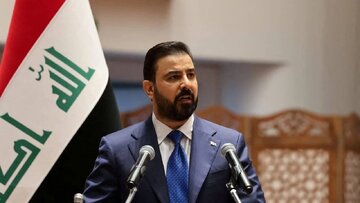 Irak Başbakanı: Topraklarımız komşulara saldırı için kullanılmayacak