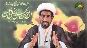 يمكن للقرآن أن يكون وسيلة لتوحيد المسلمين في جميع أنحاء العالم