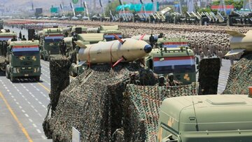 Yemen Silahlı Kuvvetleri, Aden’deki Suudi koalisyon karargahını vurdu