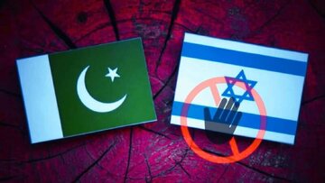 Pakistan: Dünya kamuoyu İsrail propagandasına inanmıyor