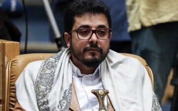 Yemen’in Tahran Büyükelçisi Deylami’den Pakistan Müslüman Birliği Konseyi’ne Teşekkür: “İslami Davalardaki Duruşunuz Takdire Şayan”