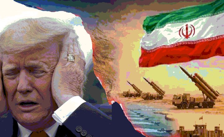 ایران امریکہ کے حملے کا زیادہ شدید جواب دینے کی تیاری کر رہا ہے، رائٹرز