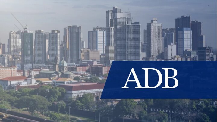 P48 bilyong pautang mula sa ADB, tatlong taon na pagbabago para sa kalusugan ng bawat Pilipino