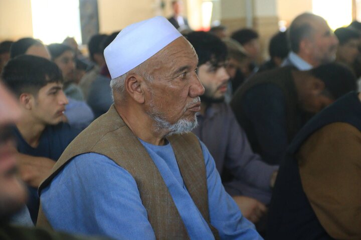 Kabul
