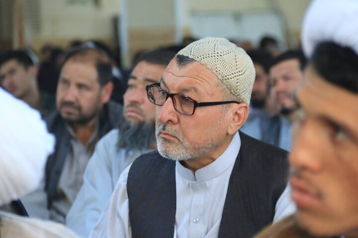 Kabul