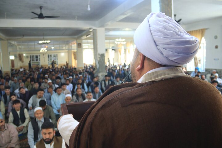 Kabul