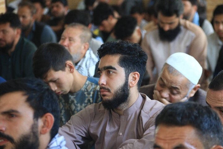 Kabul
