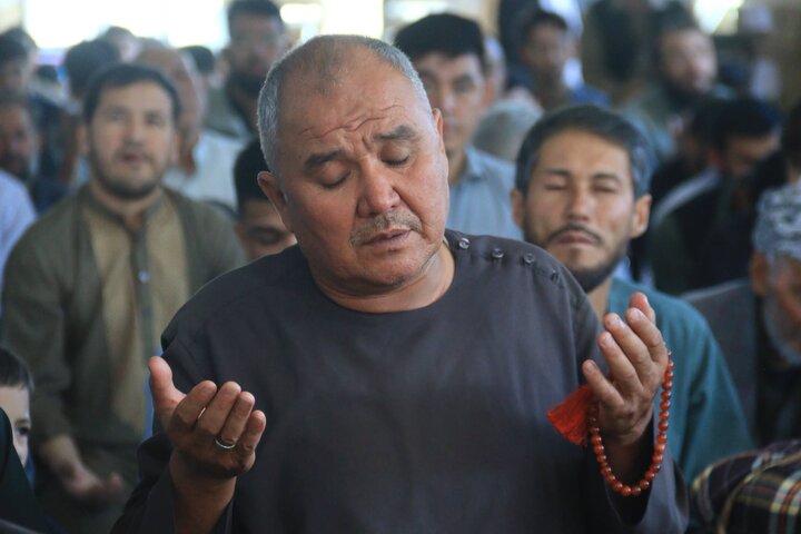 Kabul