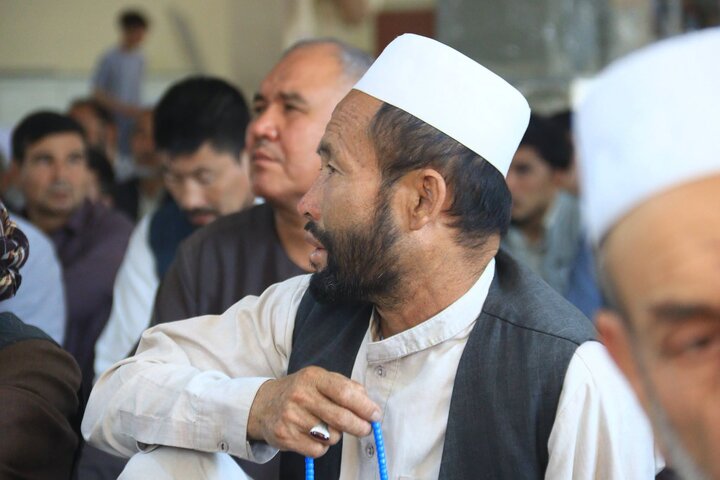 Kabul