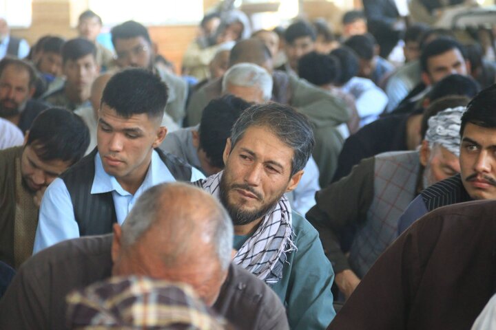 Kabul