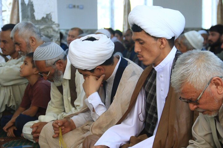 Kabul