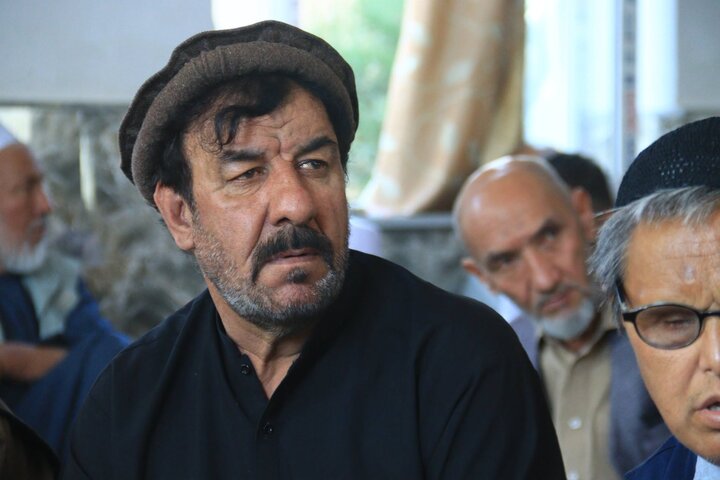 Kabul