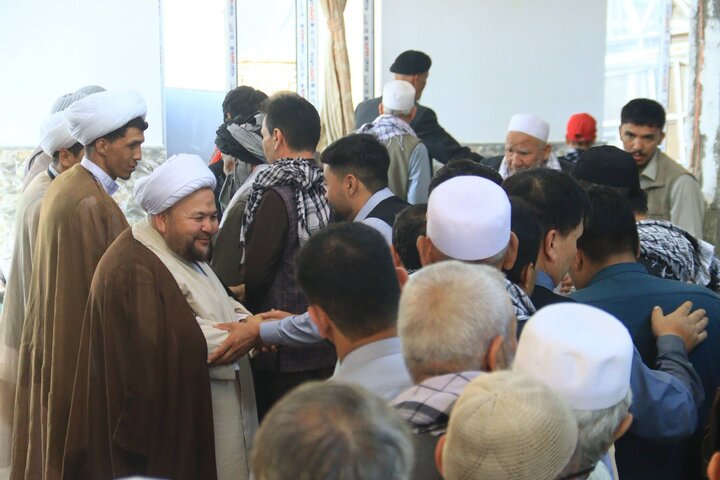 Kabul