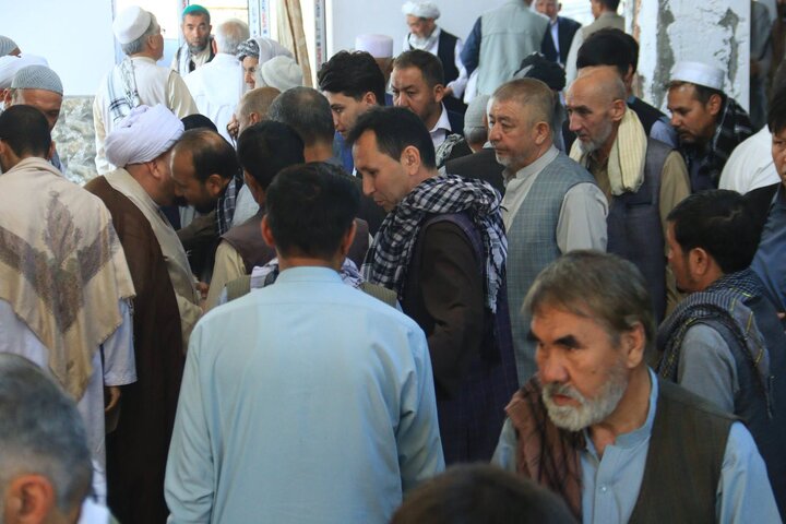 Kabul