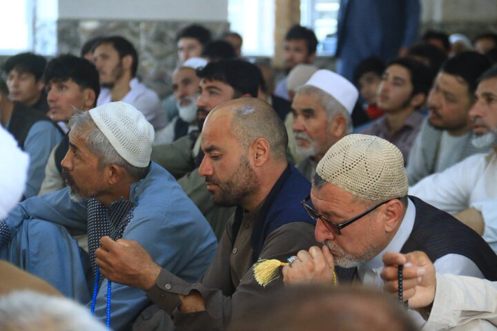 Kabul