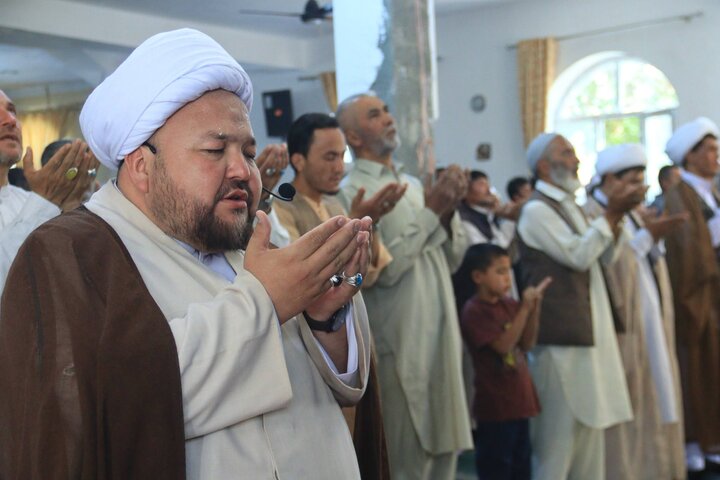 Kabul