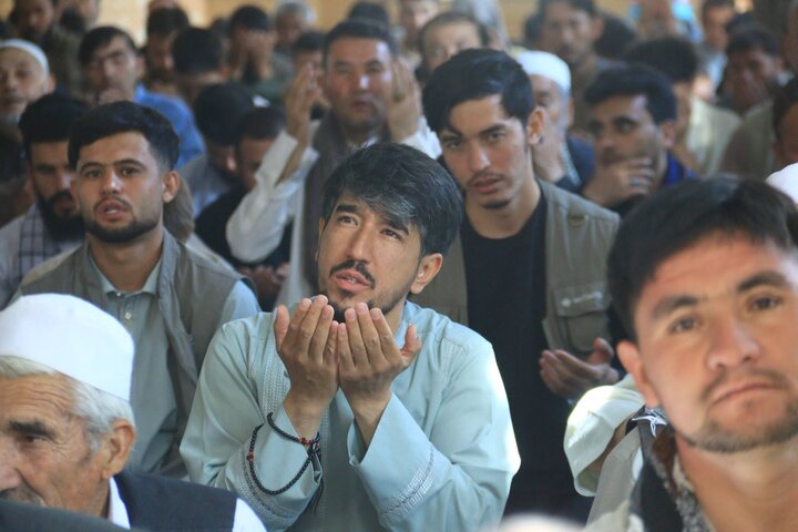 Kabul