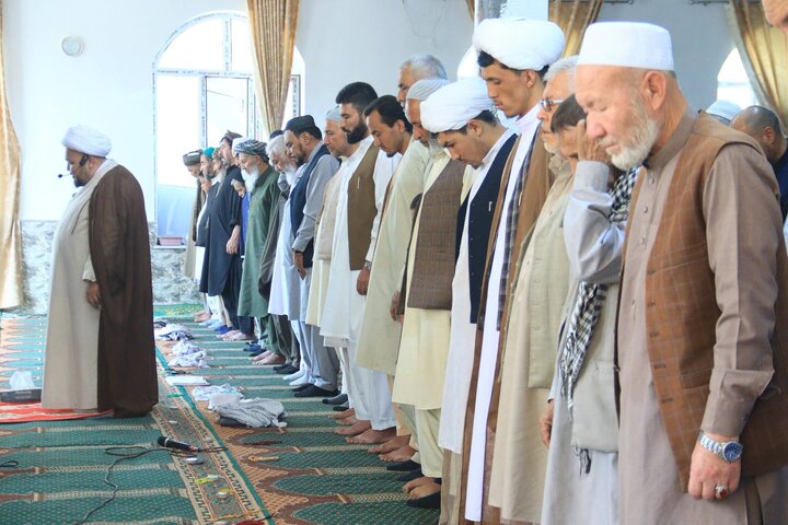 Kabul