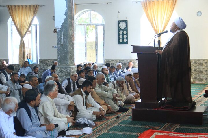 Kabul