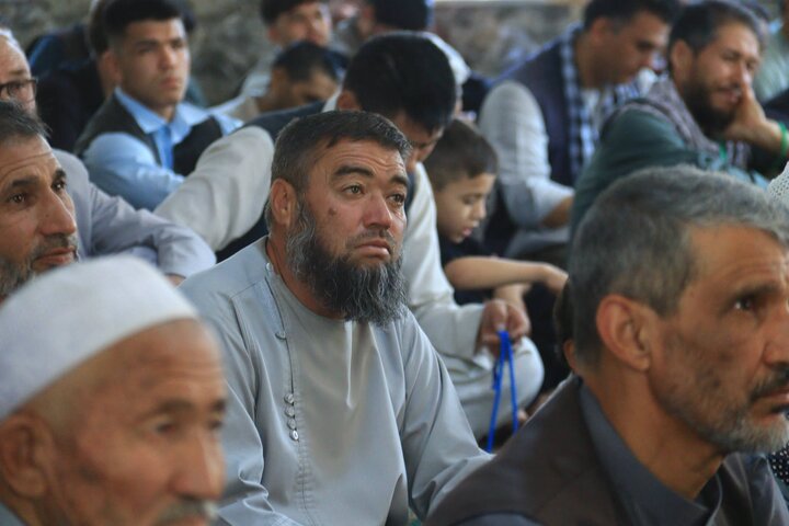 Kabul