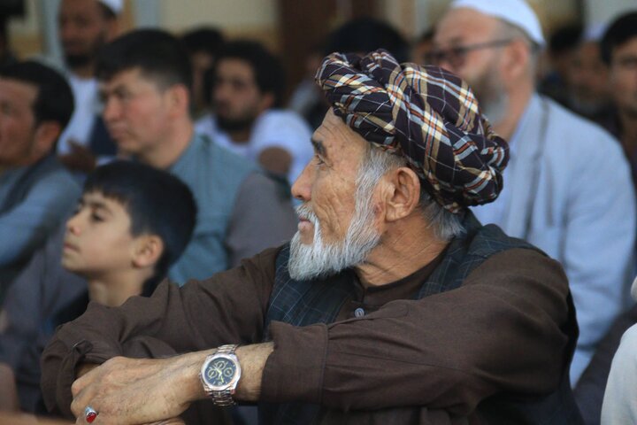 Kabul