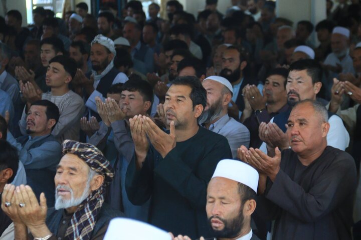 Kabul