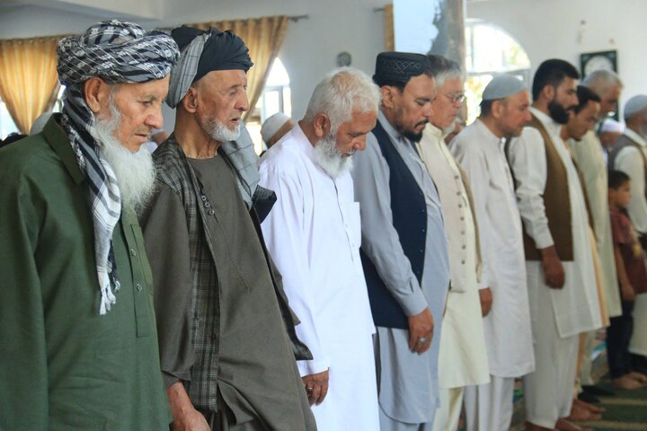 Kabul