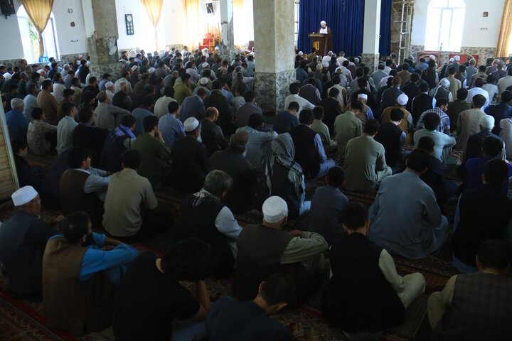 Kabul