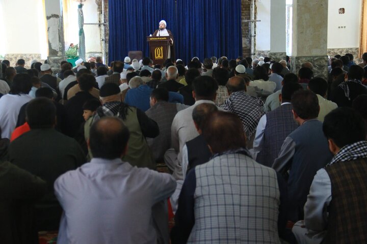 Kabul