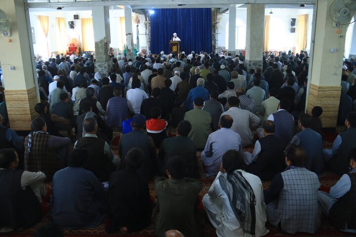 Kabul