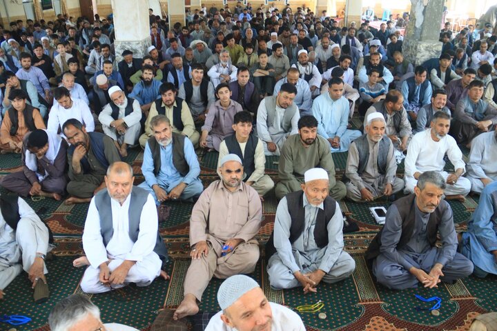 Kabul
