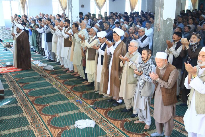 Kabul