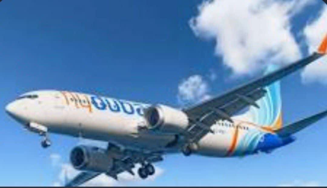 Associated Press: Walang ebidensya ng ugnayan ng Iran sa paglipad ng Flydubai