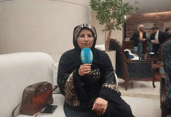 Tunisian Professor Highlights Martyred Leader’s Role in Promoting Islamic Unity and Palestine