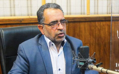 Expert: Power of Resistance Forced US Out of Iraq
