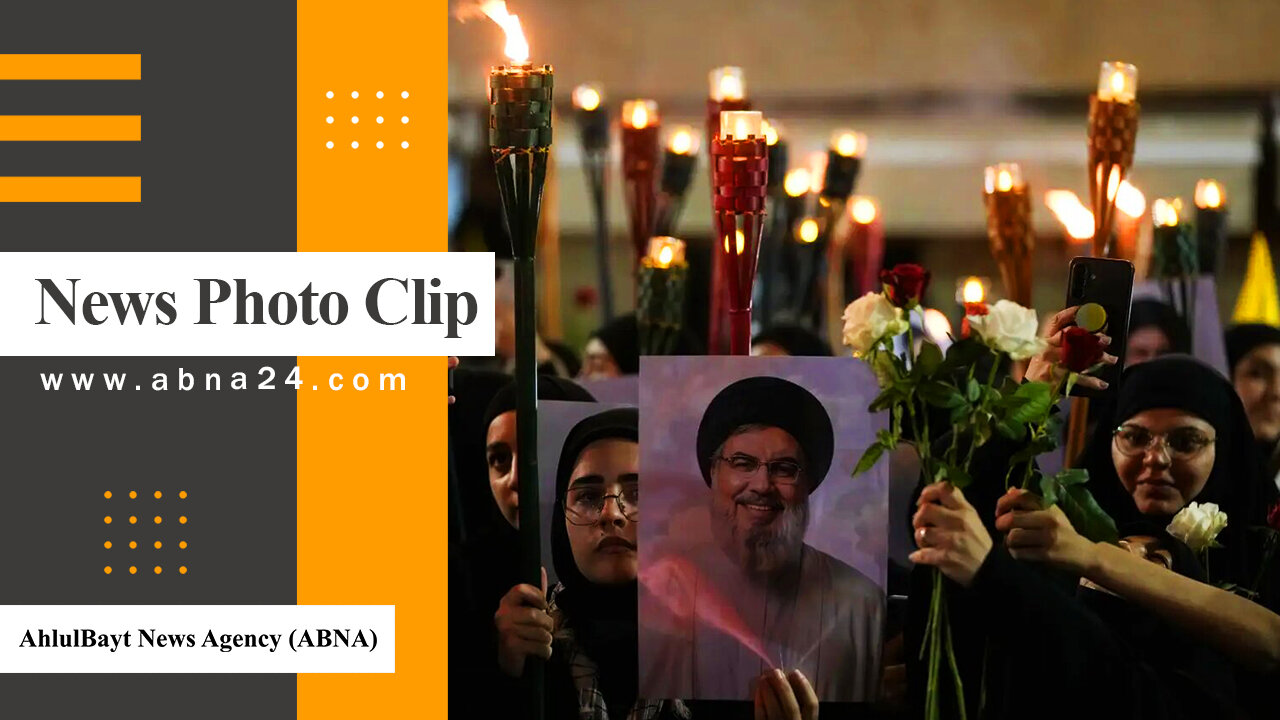 Video: News photo clip around the world (September 26 to October 02)