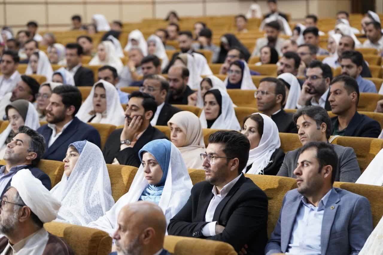 سه کلید برای ساختن یک زندگی مشترک شیرین