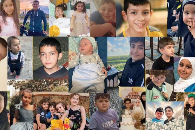 ۱۴۰۵-۰۷-۱۱ ۱۴:۳۰