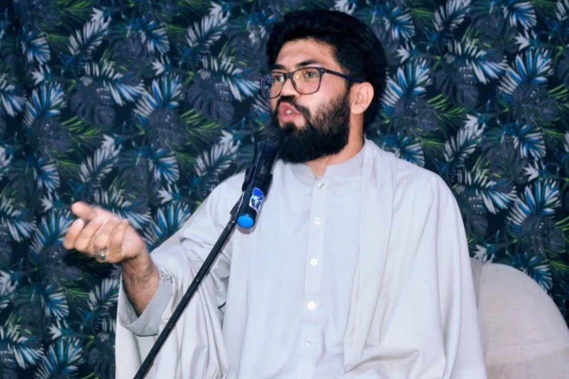 Shia Judge Detained by Taliban Justice Ministry in Kabul Amid Growing Community Concerns