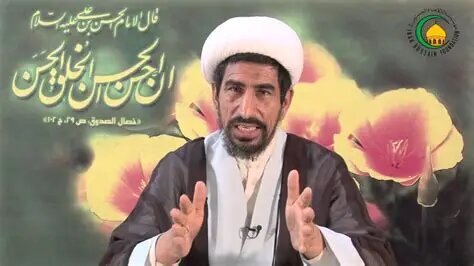 يمكن للقرآن أن يكون وسيلة لتوحيد المسلمين في جميع أنحاء العالم