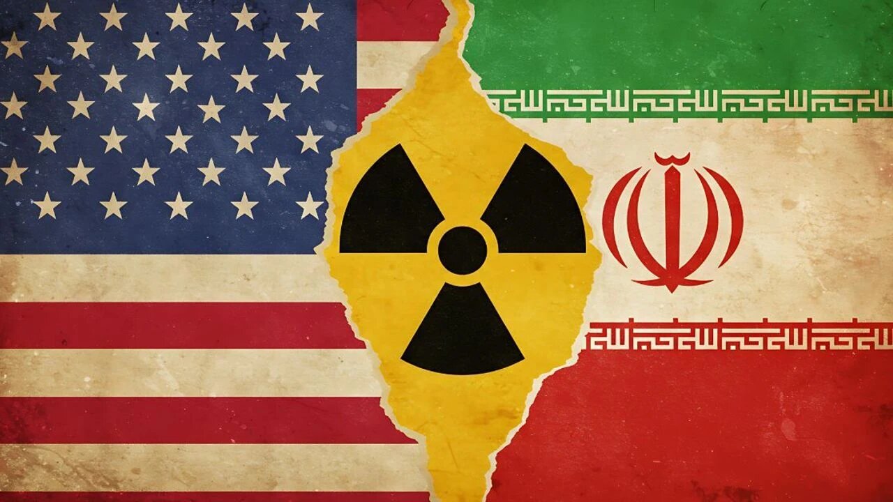 Foreign Policy: İran savaşı ABD’de seçim meselesine dönüştü
