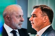 ‌Canadá alerta cidadãos sobre eleições no Brasil
