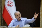 Pres. Pezeshkian says Iran has thwarted enemy economic war objectives