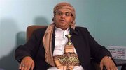Yemeni official says Saudi strikes will not halt Ta’izz operations